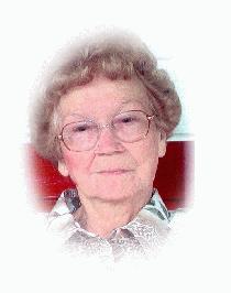 Mary E. Wellman